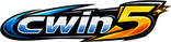 cwin5 logo